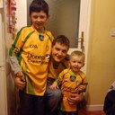 Nathan Given - @NathGiven - Twitter