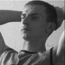 Автор блога Авто-Кликом по Рунету. Люблю общаться. #Взаимныйфоллофинг #заработок в интернете #блогер #создание сайтов