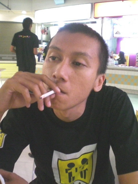 jinggakartiwa's profile picture. 