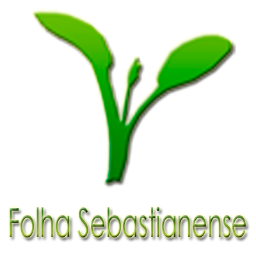 Boletim Informativo Folha Sebastianense. O registro da história de Sebastião Laranjeiras.
http://t.co/nHo7rexzqT