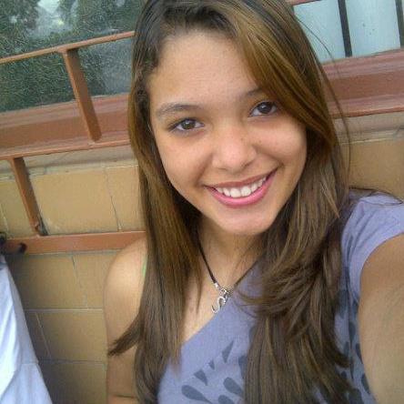 stefany sofia C 