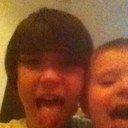 Lane Kirk - @ImLaneFYI - Twitter