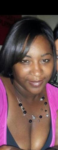 Almost 30yrs old. Born&Raised in Philadelphia. I am very strong, independent woman. I earned degrees in Psychology, Human Services, and Medicine. Go Getter!!!!!