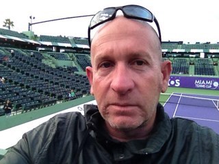 philopez123's profile picture. 