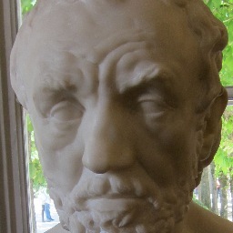 pcwhitemd's profile picture. Husband, Father, Grandfather, Pediatrician, and long-suffering Cleveland sports fan.