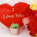 adel.gad - @adelgad13 - Twitter