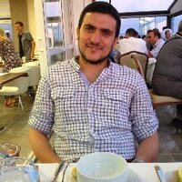 yusuf demirci (@yusufistanbul) 's Twitter Profile