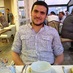 yusuf demirci (@yusufistanbul) Twitter profile photo