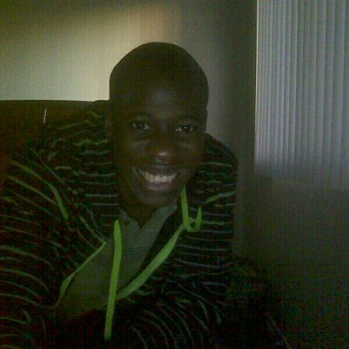 Patrick74983885's profile picture. http://t.co/Aydu0vXnQi