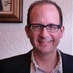 Blair Neufeld (@bneuf) Twitter profile photo Blair Neufeld (@bneuf) Twitter profile photo