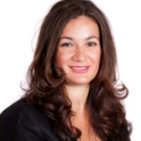Caroline Pullich (@pullichc) 's Twitter Profile