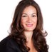 Caroline Pullich (@pullichc) Twitter profile photo