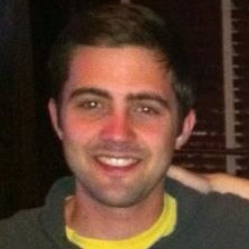 longhornjmb333's profile picture. 