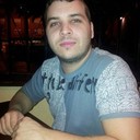 noel blanco torres - @elchustry - Twitter