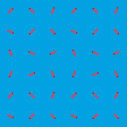 captjake13's profile picture. Cartoons drawn while working door at Walter's Downtown  in Houston, TX.  Collection of work from 2012-on going.