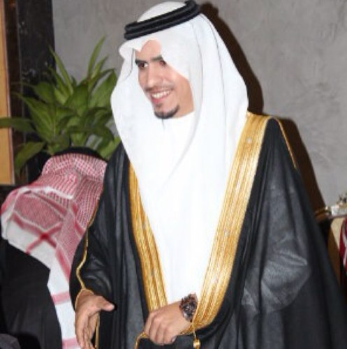 SULTANALFAKHRI Profile Picture