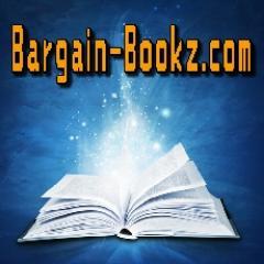 Discover bargain books at affordable prices. All books are priced at $5 or less. *Please be patient as we build our site/Twitter etc.