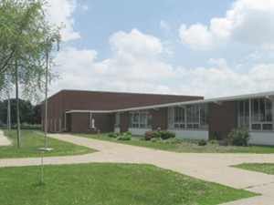 SetonMemories's profile picture. The good, the bad, the ugly. Share them all! Tweet us your memories at @SetonMemories or #SetonMemories. Go Knights!