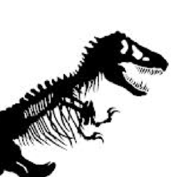 YoJurassicPop's profile picture. The pop band you've waited 65milion years for. Melodies as sharp as a raptors claw, Jurassic Pop play Jurassic Park hits only! Fierce Panda Records/Islar Nublar