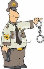 LurkingPolice's profile picture. According to New York Times, at least 50% of all accounts are lurking at any given time. We have been employed to remedy that. Don't lurk! We'll just find you.