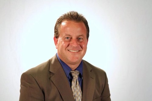 FowlervilleAP's profile picture. 