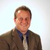 Eric Diroff (@fowlervilleap) Twitter profile photo