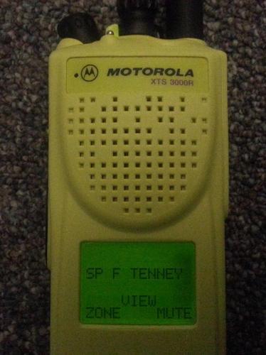 Broadcasting live police, fire, and EMS radio traffic for central Grafton County.
