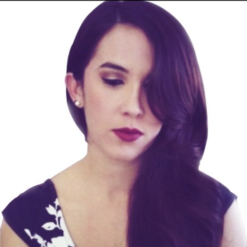 Popurmind's profile picture. 