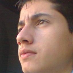 ASSISTA MEUS VIDEOS NO YOUTUBE!! - HUMOR
http://t.co/wZnKFHr7DQ