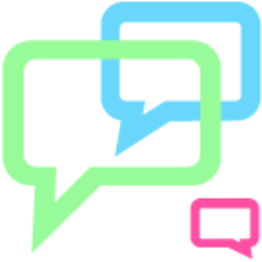 trendinaliaNYC's profile picture. 