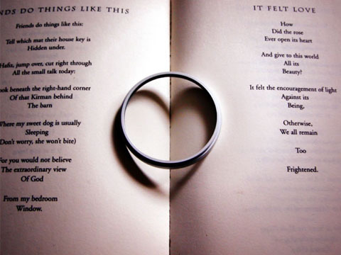 b7oth_1111's profile picture. حساب خاص لعمل البحوث وعروض البوربوينت وأوراق العمل والمطويات والنشرات لجميع طلاب وطالبات الثانوي والجامعه والتواصل ع الخاص   اللهم ارزقني الرزق الحلال الطيب