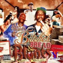 ARTIST | MUSIC RECORDING GROUP | FROM OMAHA, NEBRASKA. FOR BOOKING & FEATURES: BOOKINGBLOCKBURNAS@gmail.com or (402)-507-8497