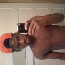 busT tht Pussy OPen ND i Tell HA BrInG iT bACmAKE SHO yhu Dnt fALL in Love CUZ i dNt HaVe THa tImE 4 THt.................