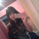 eloisa gomes - @eloisagomes12 - Twitter