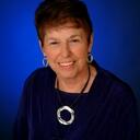 Diane Tate - @ladyditate - Twitter