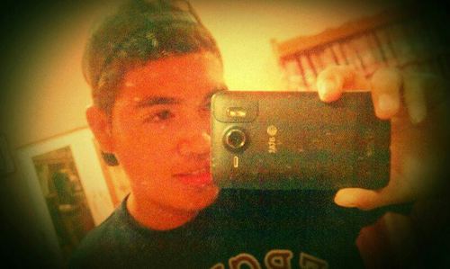 herediaf3 Profile Picture