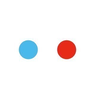 インプットとアウトプットを大切にする、トイレで読むためのウェブマガジン『POTTON』の公式アカウントです。 下らないけど、詰まらなくない。そんな快便のようなウェブマガジンを目指してます。