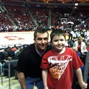 Dennis Anders - @anders_dennis - Twitter