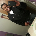 Rick Stratton - @mrmagnetor6 - Twitter