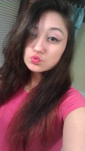 Camerisoflyxx3's profile picture. 