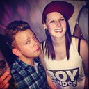 holly sims - @xoxholly - Twitter