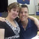 Roger Conrad Braun - @conrad_roger - Twitter