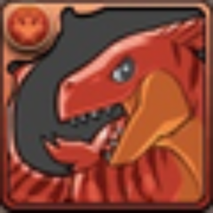 パズル＆ドラゴンズ（パズドラ）の攻略情報サイトです。モンスター図鑑やダンジョン攻略情報を掲載しています。このアカウントではパズドラの最新情報やお知らせをつぶやきます。