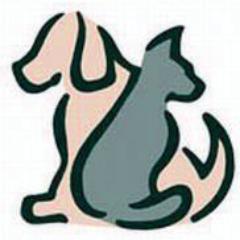 The Humane Society of Allen County (HSOAC) is dedicated to the elimination of cruelty, abuse, neglect and abandonment of animals.