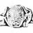 Servacal_SPV's profile image