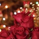 عرب الجزيرة (@05333310) Twitter