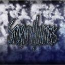 Tony Meriwether - @TonyMstorm1 - Twitter