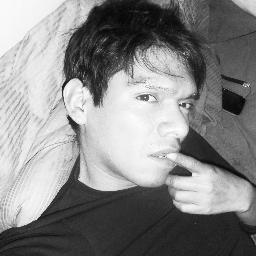 fititoperez's profile picture. me encanta estar kon mi novio y amigos  ir a tomar la chela, ir al cine de todas las peliculas y musica igual menos narco corridos, leer todo lo ke se pueda