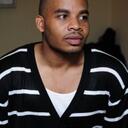 Richard Offutt - @ImRichBtch - Twitter