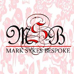 Mark Sykes Bespoke. Bespoke silk suit & coat linings designed to order. A custom lining by Mark Sykes Bespoke the only way to complete your tailored garment.